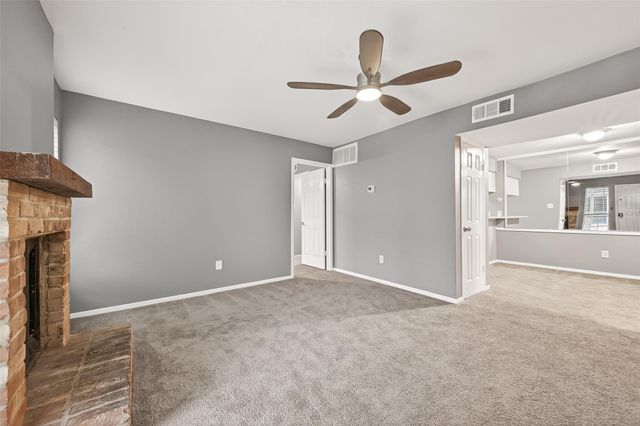 2100 Wilcrest Drive 225, Houston, TX 77042