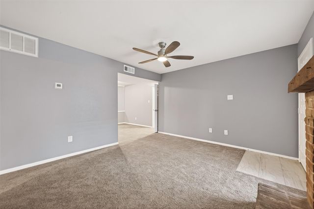2100 Wilcrest Drive 225, Houston, TX 77042