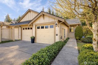 23857 NE 112th Circle #2, Redmond, WA 98053