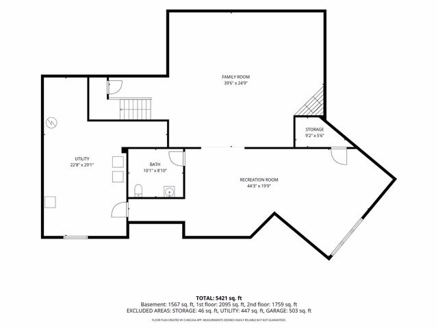 2100 W Lake Of The Isles Parkway, Minneapolis, MN 55405