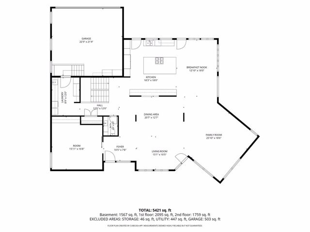 2100 W Lake Of The Isles Parkway, Minneapolis, MN 55405