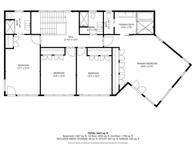 2100 W Lake Of The Isles Parkway, Minneapolis, MN 55405