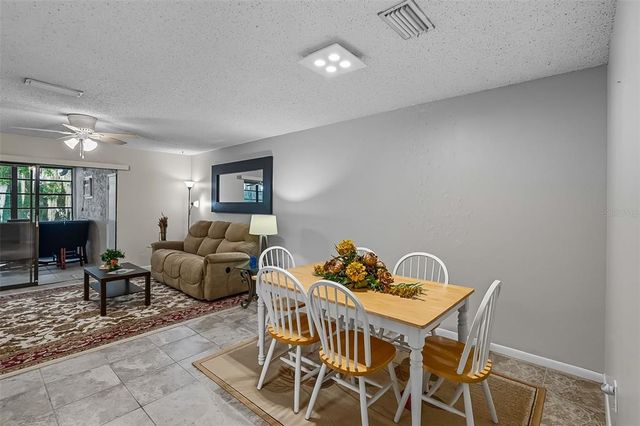 2746 NW 14 DRIVE 2746, Gainesville, FL 32608