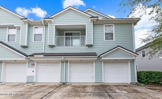 7036 DEER LODGE Circle, 106, Jacksonville, FL 32256