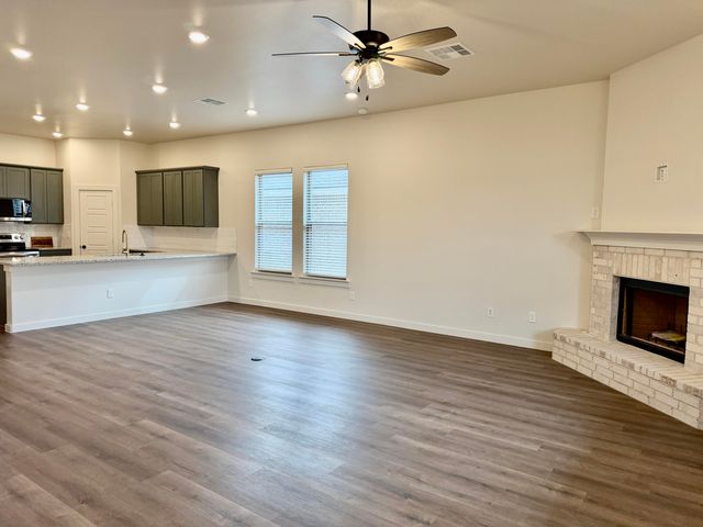 7007 16th Street, Lubbock, TX 79416