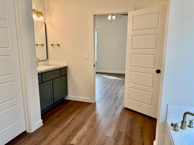 7007 16th Street, Lubbock, TX 79416