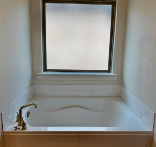 7007 16th Street, Lubbock, TX 79416