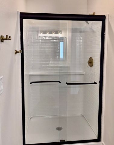 7007 16th Street, Lubbock, TX 79416