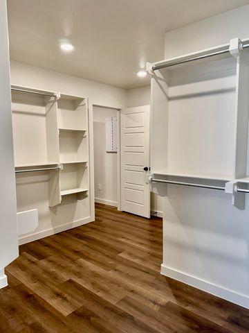 7007 16th Street, Lubbock, TX 79416