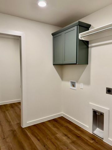 7007 16th Street, Lubbock, TX 79416