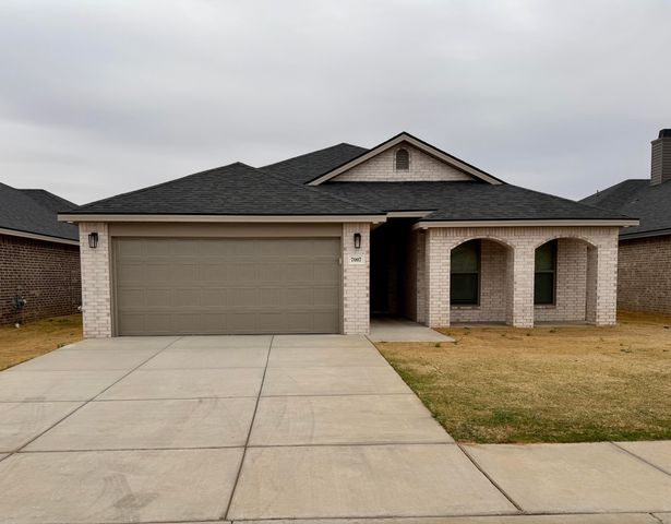 7007 16th Street, Lubbock, TX 79416