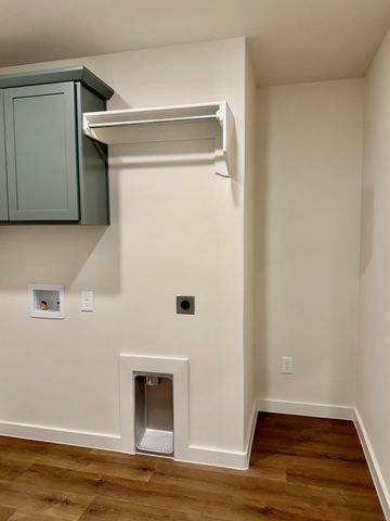 7007 16th Street, Lubbock, TX 79416