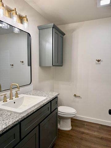 7007 16th Street, Lubbock, TX 79416