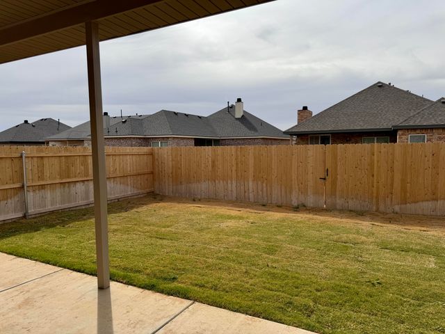 7007 16th Street, Lubbock, TX 79416