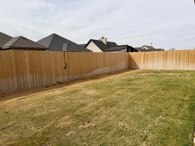 7007 16th Street, Lubbock, TX 79416