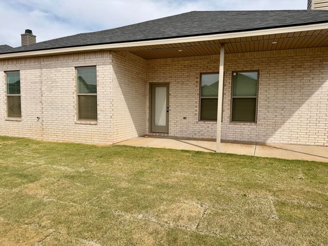 7007 16th Street, Lubbock, TX 79416