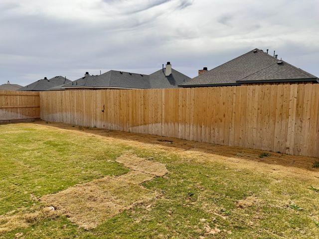 7007 16th Street, Lubbock, TX 79416