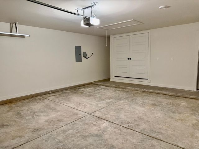 7007 16th Street, Lubbock, TX 79416