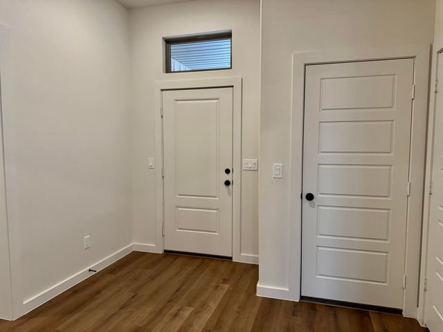 7007 16th Street, Lubbock, TX 79416