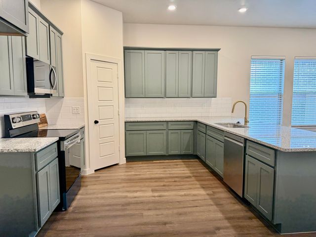 7007 16th Street, Lubbock, TX 79416