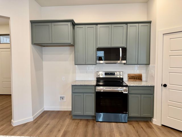 7007 16th Street, Lubbock, TX 79416