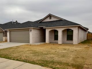 7007 16th Street, Lubbock, TX 79416