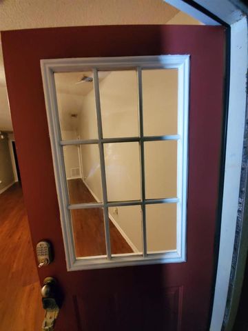 1284 ROMA COURT, Orlando, FL 32825