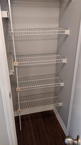 1284 ROMA COURT, Orlando, FL 32825