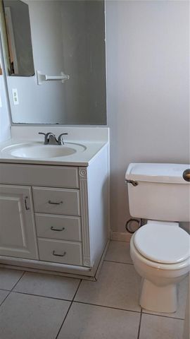 1284 ROMA COURT, Orlando, FL 32825