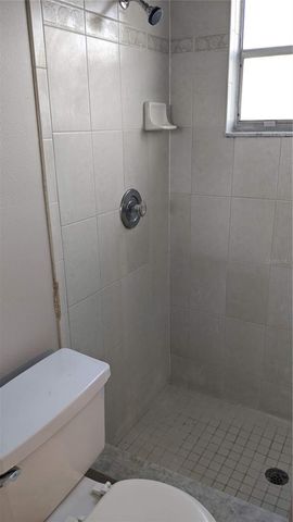 1284 ROMA COURT, Orlando, FL 32825