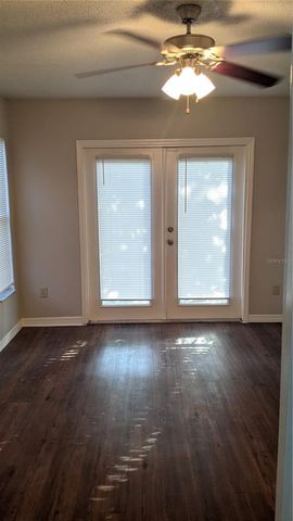 1284 ROMA COURT, Orlando, FL 32825