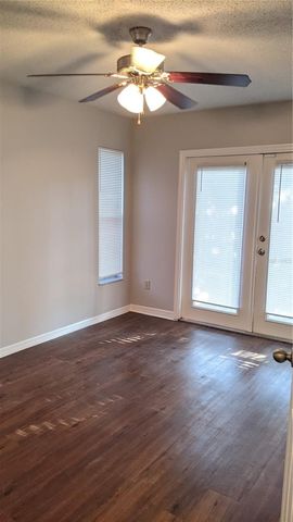 1284 ROMA COURT, Orlando, FL 32825