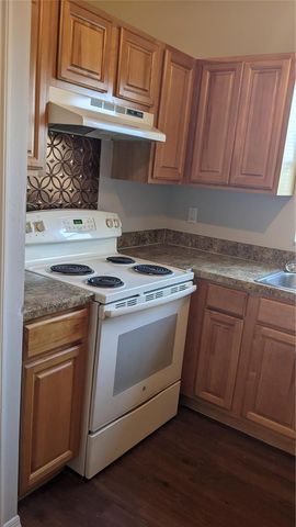 1284 ROMA COURT, Orlando, FL 32825