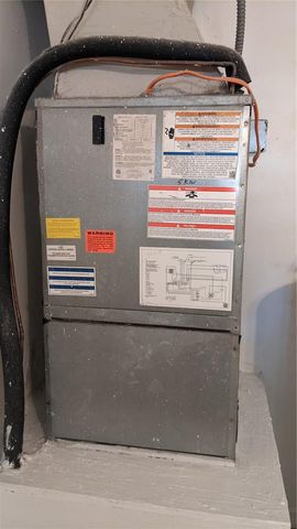 1284 ROMA COURT, Orlando, FL 32825