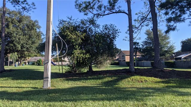 1284 ROMA COURT, Orlando, FL 32825