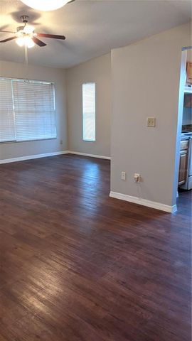 1284 ROMA COURT, Orlando, FL 32825