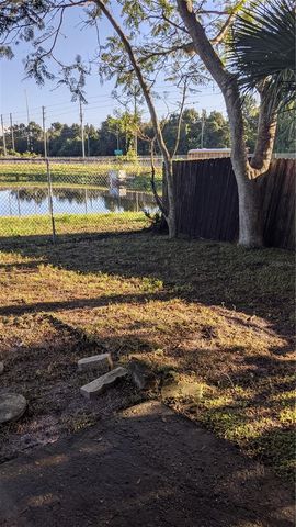 1284 ROMA COURT, Orlando, FL 32825