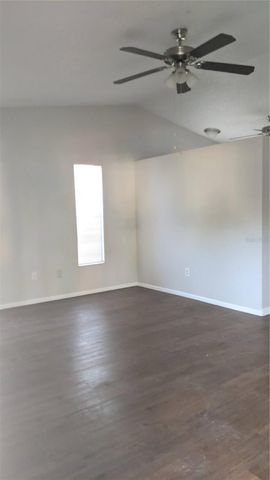 1284 ROMA COURT, Orlando, FL 32825