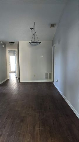 1284 ROMA COURT, Orlando, FL 32825