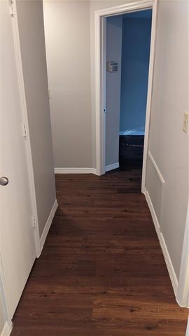 1284 ROMA COURT, Orlando, FL 32825