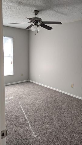 1284 ROMA COURT, Orlando, FL 32825