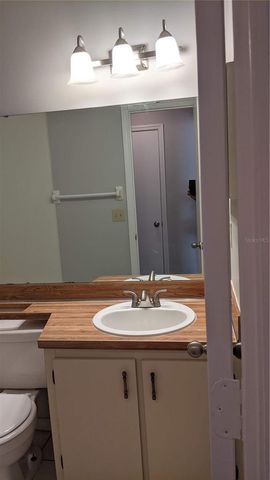 1284 ROMA COURT, Orlando, FL 32825