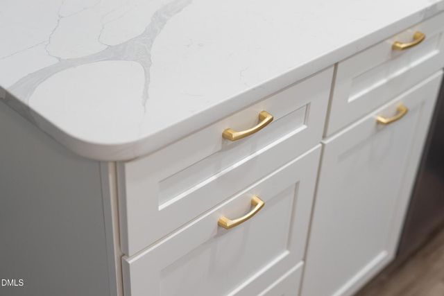 1304 Cozart Street 503, Durham, NC 27704