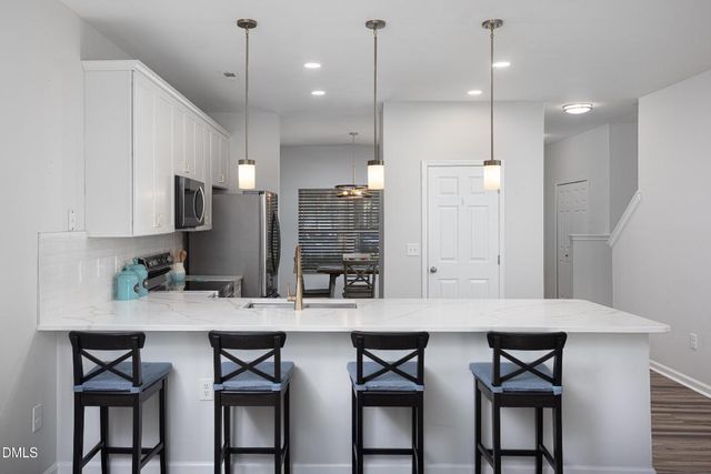 1304 Cozart Street 503, Durham, NC 27704