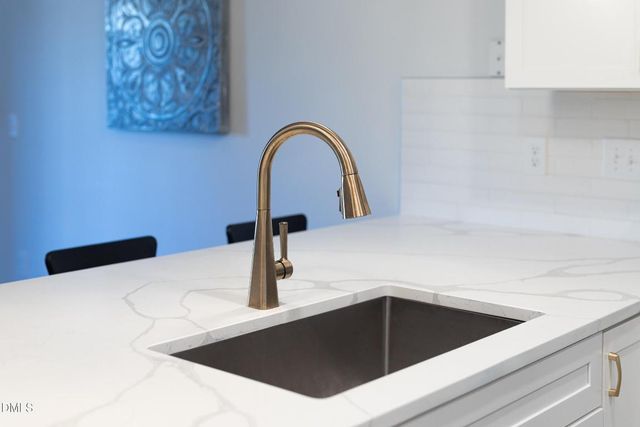 1304 Cozart Street 503, Durham, NC 27704