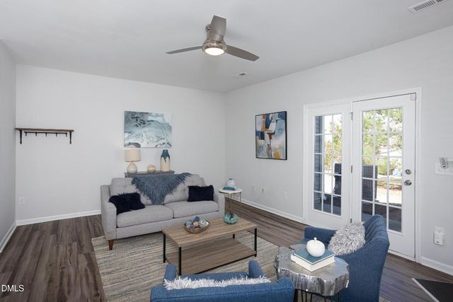 1304 Cozart Street 503, Durham, NC 27704