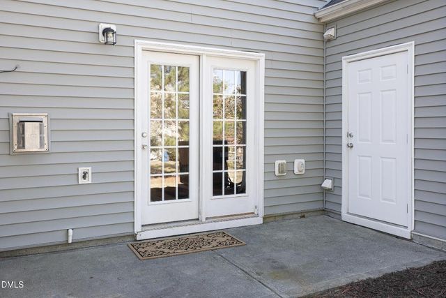 1304 Cozart Street 503, Durham, NC 27704