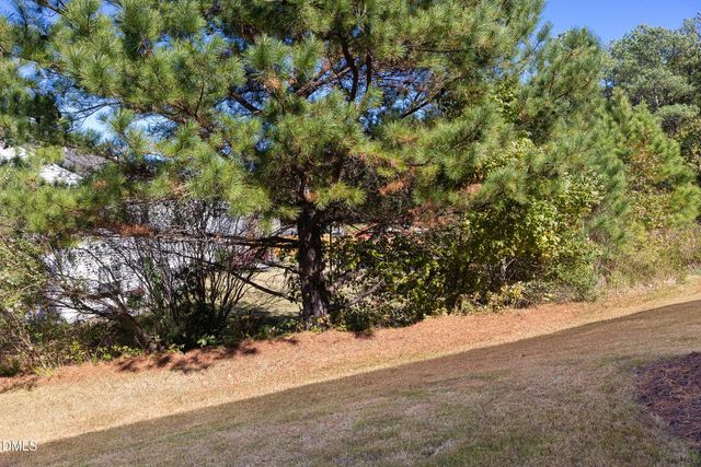 1304 Cozart Street 503, Durham, NC 27704