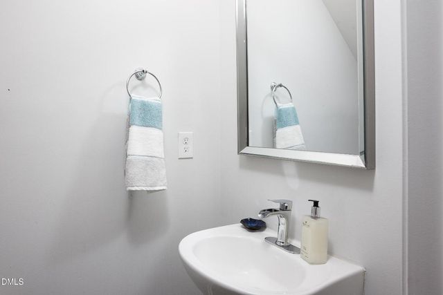 1304 Cozart Street 503, Durham, NC 27704