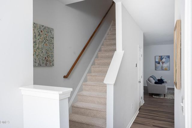 1304 Cozart Street 503, Durham, NC 27704